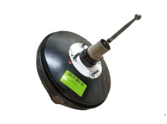 Recambio de servofreno para volkswagen golf v (1k1) 1.6 fsi referencia OEM IAM   