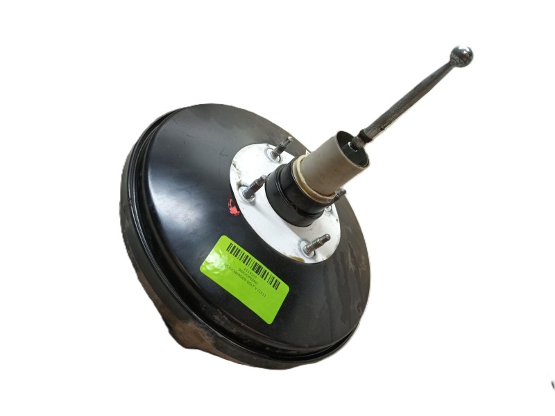 Recambio de servofreno para volkswagen golf v (1k1) 1.6 fsi referencia OEM IAM   