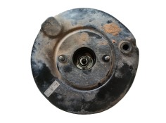 Recambio de servofreno para volkswagen golf v (1k1) 1.6 fsi referencia OEM IAM    2