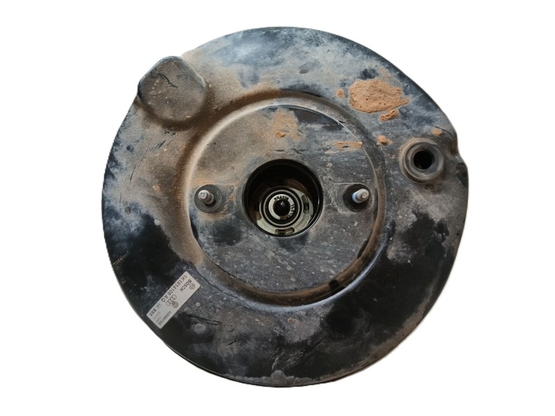 Recambio de servofreno para volkswagen golf v (1k1) 1.6 fsi referencia OEM IAM   