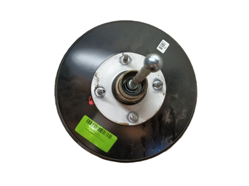 Recambio de servofreno para volkswagen golf v (1k1) 1.6 fsi referencia OEM IAM   