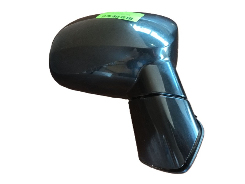 Recambio de retrovisor derecho para ssangyong rodius i 2.7 xdi referencia OEM IAM   