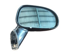 Recambio de retrovisor derecho para ssangyong rodius i 2.7 xdi referencia OEM IAM    2