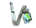 CINTURON SEGURIDAD DELANTERO DERECHO 7462221002EAJ 762221001 