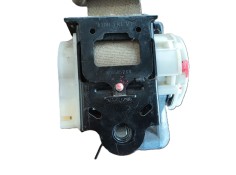 Recambio de cinturon seguridad delantero derecho para ssangyong rodius i 2.7 xdi referencia OEM IAM    2