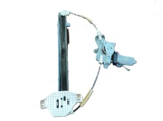 Recambio de elevalunas trasero izquierdo para ssangyong rodius i 2.7 xdi referencia OEM IAM    2