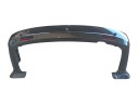 PARAGOLPES TRASERO 7881A21012 