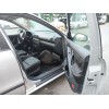 seat toledo ii (1m2) del año 2003