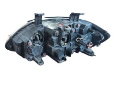 Recambio de faro derecho para ssangyong rodius i 2.7 xdi referencia OEM IAM    2