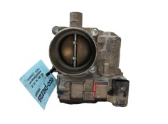 Recambio de caja mariposa para volkswagen golf v (1k1) 1.6 fsi referencia OEM IAM   