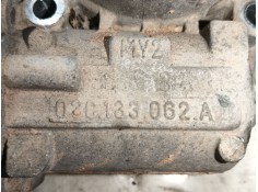 Recambio de caja mariposa para volkswagen golf v (1k1) 1.6 fsi referencia OEM IAM    2