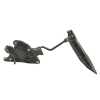 Recambio de potenciometro pedal para honda civic berlina 5 (fk) 1.8 comfort referencia OEM IAM JM08A 1470089 31304L27 / J2000021