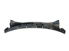 Recambio de torpedo para fiat 500 (312_) 1.3 d multijet (312axe1a) referencia OEM IAM 735479650 735426018  2