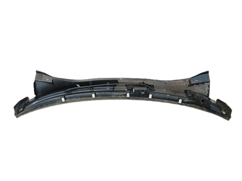 Recambio de torpedo para fiat 500 (312_) 1.3 d multijet (312axe1a) referencia OEM IAM 735479650 735426018 