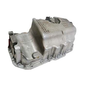 CARTER 03C103603T 