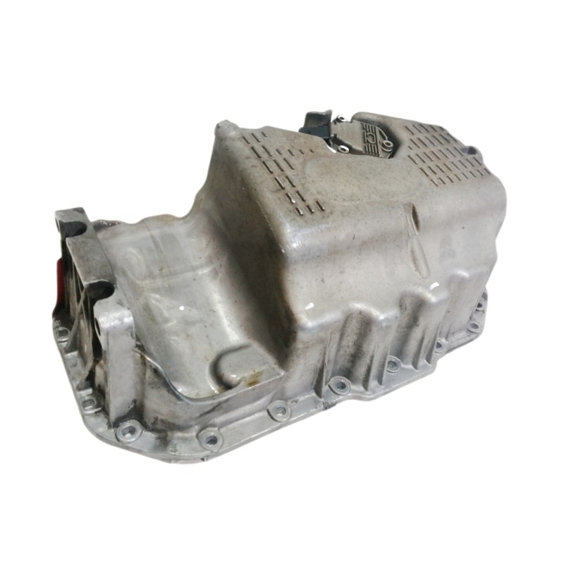 Recambio de carter para volkswagen golf vi (5k1) advance referencia OEM IAM 03C103603T  