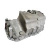 Recambio de carter para volkswagen golf vi (5k1) advance referencia OEM IAM 03C103603T  