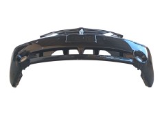 Recambio de paragolpes delantero para ssangyong rodius i 2.7 xdi referencia OEM IAM    2