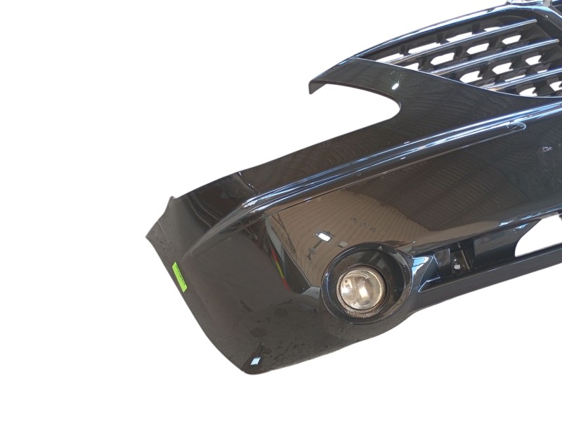 Recambio de paragolpes delantero para ssangyong rodius i 2.7 xdi referencia OEM IAM   