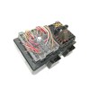 Recambio de caja reles / fusibles para chevrolet captiva 2.0 vcdi lt referencia OEM IAM 9682108282  