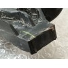 Recambio de faro izquierdo para ford ka+ iii (uk, fk) 1.2 ti-vct referencia OEM IAM 2046799  