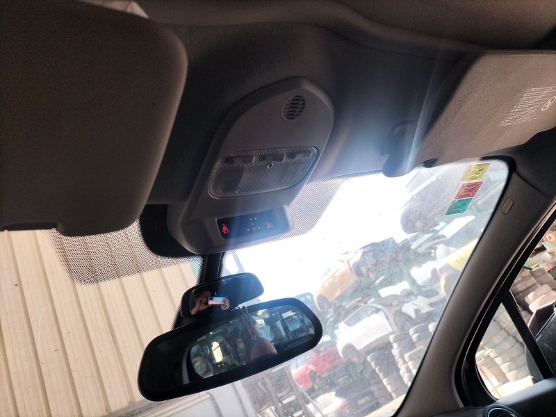 peugeot 5008 (0u_, 0e_) del año 2012