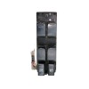 Recambio de mando elevalunas delantero izquierdo para suzuki sx4 rw (ey) glx referencia OEM IAM 64J203416T  