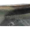 Recambio de aletin delantero derecho para land rover discovery sport (l550) 2.0 d referencia OEM IAM   