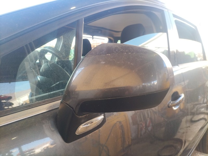Recambio de retrovisor izquierdo para peugeot 5008 (0u_, 0e_) 2.0 hdi 150 / bluehdi 150 referencia OEM IAM   