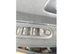 Recambio de mando elevalunas delantero izquierdo para peugeot 5008 (0u_, 0e_) 2.0 hdi 150 / bluehdi 150 referencia OEM IAM 6490X 2