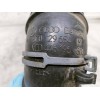 Recambio de tubo para volkswagen golf vi (5k1) advance bluemotion referencia OEM IAM 3C0129654M  VCD446196604