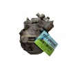 Recambio de compresor aire acondicionado para bmw 1 (e87) 118 d referencia OEM IAM 64526987862 4472601851 