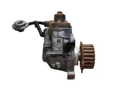 Recambio de bomba inyeccion para ford c-max ii (dxa/cb7, dxa/ceu) 1.5 tdci referencia OEM IAM 1869454 0445010592  2