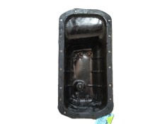 Recambio de carter para ford c-max ii (dxa/cb7, dxa/ceu) 1.5 tdci referencia OEM IAM 2178714 JX6Q6675AB 
