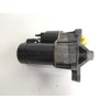 Recambio de motor arranque para peugeot 106 (s2) xn referencia OEM IAM D6RA571 MOTOR-HDZ D6RA571