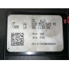 Recambio de modulo electronico para volkswagen passat berlina (3c2) advance referencia OEM IAM 3C0953549AE  