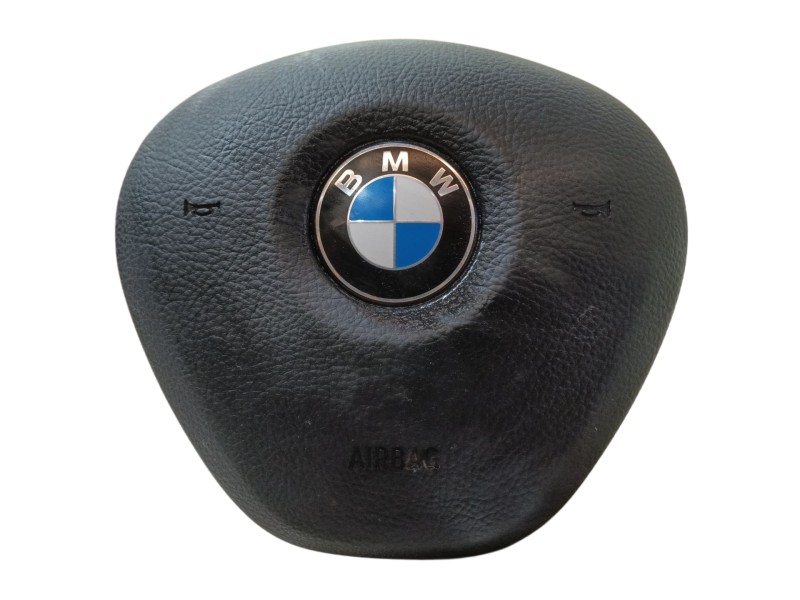 Recambio de airbag delantero izquierdo para bmw 2 active tourer (f45) 218 i referencia OEM IAM 32306992381 310117199AWXAC 