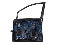 Recambio de puerta delantera derecha para ssangyong rodius i 2.7 xdi referencia OEM IAM    2