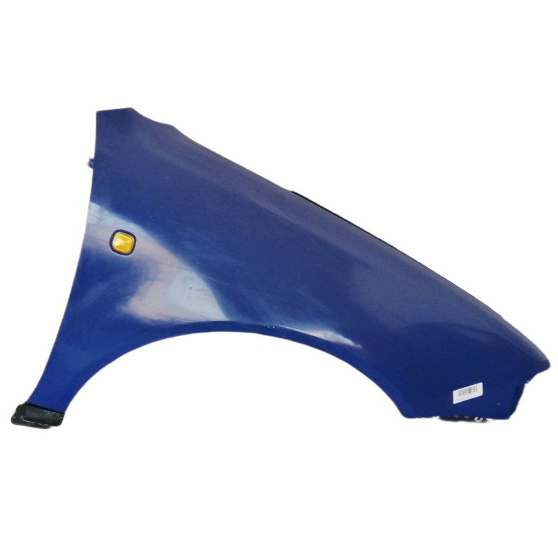 Recambio de aleta delantera derecha para audi a3 (8l) 1.9 tdi ambiente referencia OEM IAM 8L0821106  