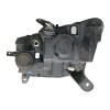 Recambio de faro derecho para dacia sandero stepway referencia OEM IAM 260103529R 901144313C7L 90114431B