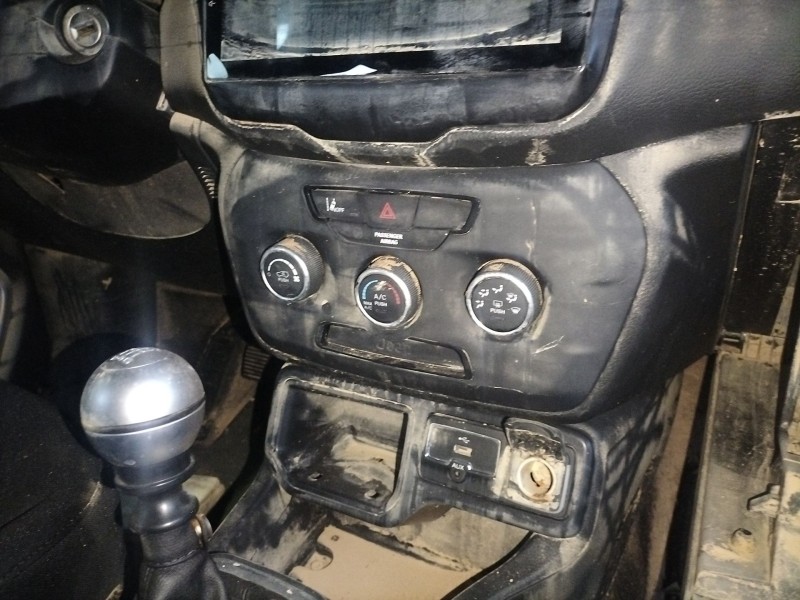 jeep renegade suv (bu, b1, bv) del año 2019