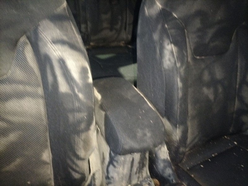 jeep renegade suv (bu, b1, bv) del año 2019