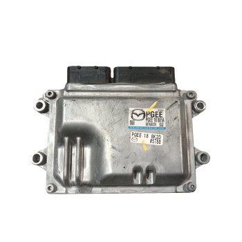 CENTRALITA MOTOR UCE PGEE18881A E6TA6072H 