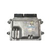 Recambio de centralita motor uce para mazda cx-5 (kf) 2.0 referencia OEM IAM PGEE18881A E6TA6072H 