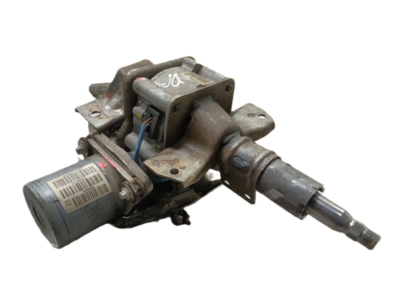 Recambio de columna direccion para fiat punto (188_) 1.3 jtd 16v referencia OEM IAM   