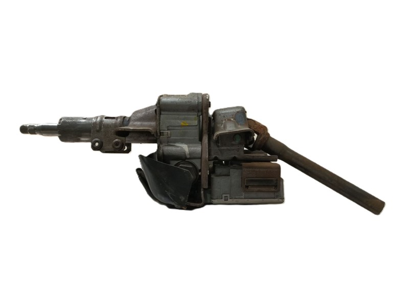 Recambio de columna direccion para fiat punto (188_) 1.3 jtd 16v referencia OEM IAM   