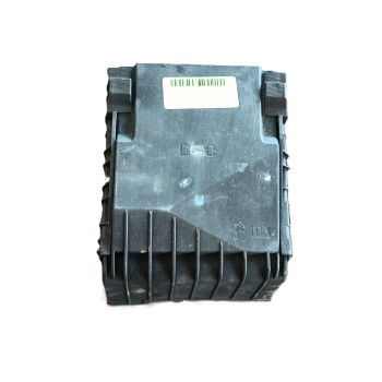 CAJA RELES / FUSIBLES 3C0937125 1K0937132F 