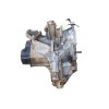 Recambio de caja cambios para landwind (jmc) cv9 1.6 referencia OEM IAM S40135A  