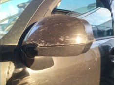 Recambio de retrovisor izquierdo para citroën c3 picasso (sh_) 1.6 hdi referencia OEM IAM   