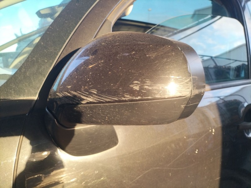 Recambio de retrovisor izquierdo para citroën c3 picasso (sh_) 1.6 hdi referencia OEM IAM   